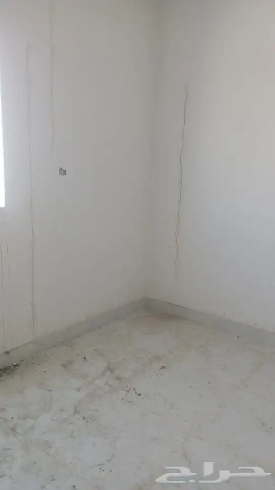 صبغ لجميع الصبغ والديكور 0