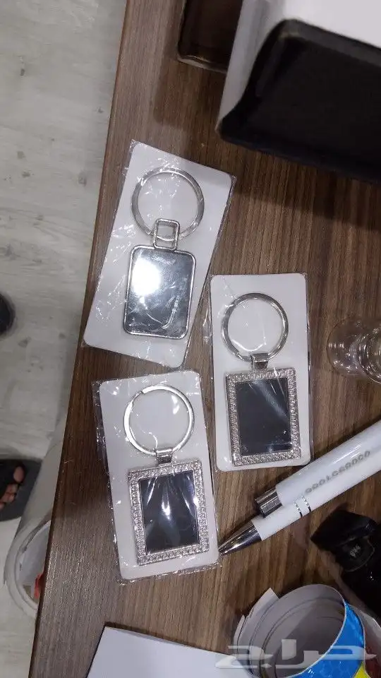 طباعة بوكسات واكواب واستيكر وبنر وهدايا 2