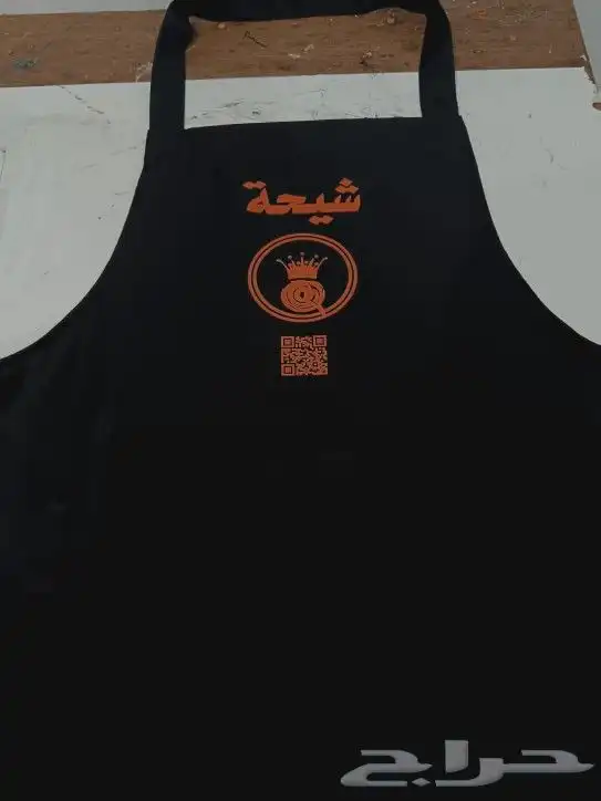 تطريز التشيرتات طباعه يونفروم ملابس 1