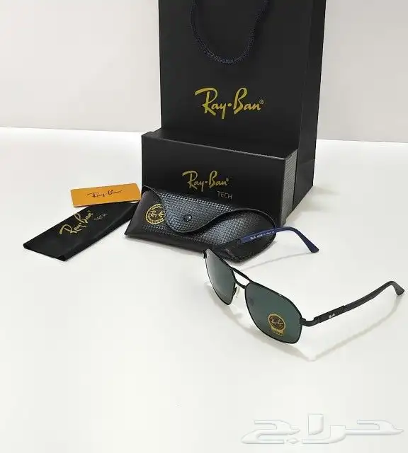 نضارات جميع الماركات 8