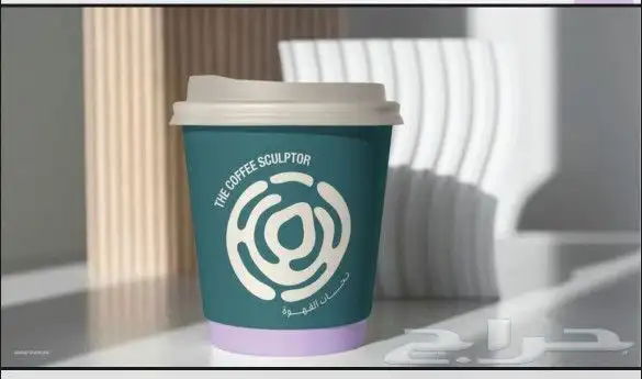 طباعة بوكسات واكواب واستيكر وبنر وهدايا 9