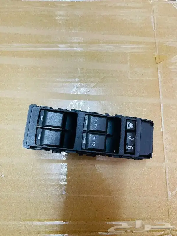 ازرار تحكم دودج 2006 - 2010 0