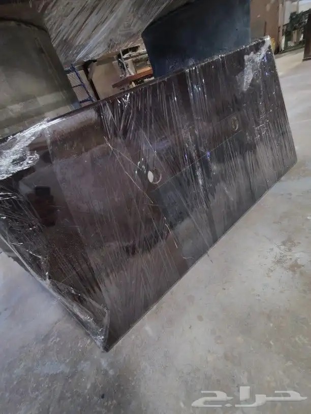 وجه طاولة للبيع 3