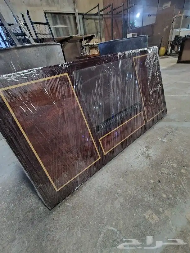 وجه طاولة للبيع 1