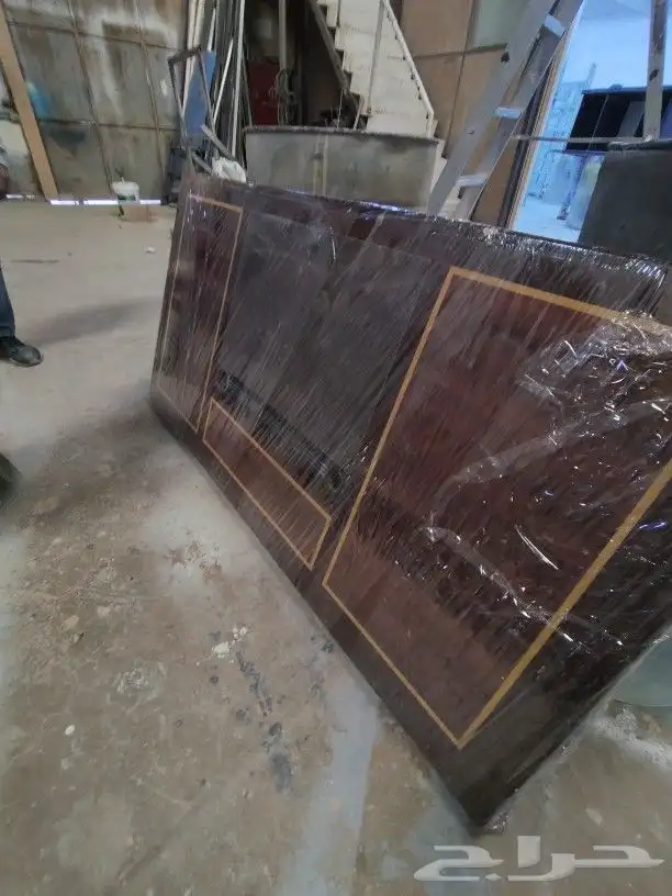 وجه طاولة للبيع 2