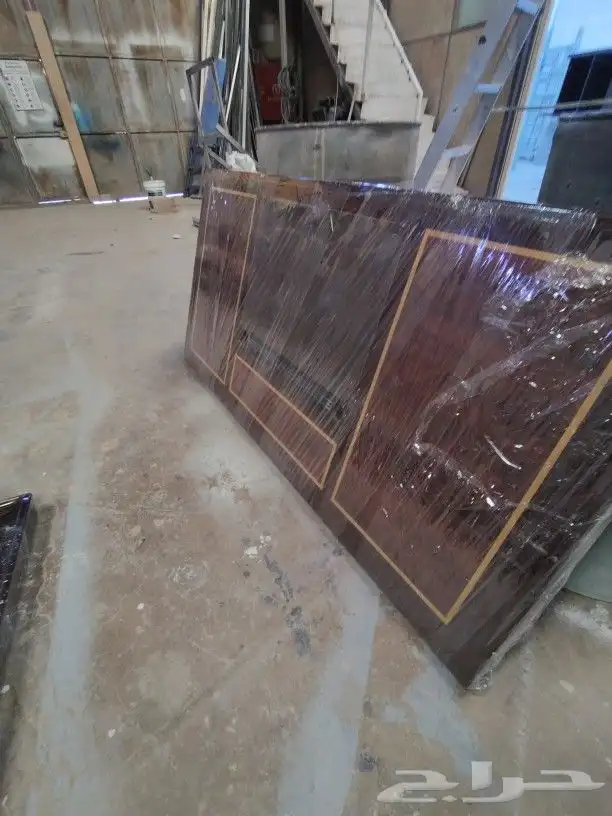 وجه طاولة للبيع 0