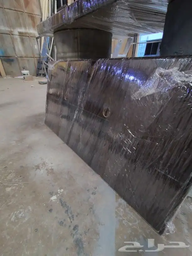 وجه طاولة للبيع 4