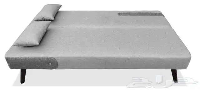 كنب طبي يصبح سرير كراسي استرخاء وهزاز جودة قوية وممتازة 3