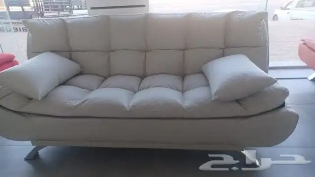 كنب طبي يصبح سرير كراسي استرخاء وهزاز جودة قوية وممتازة 4