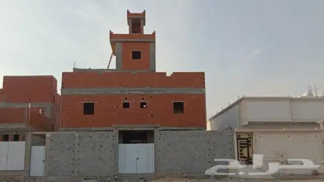 مقاول 4