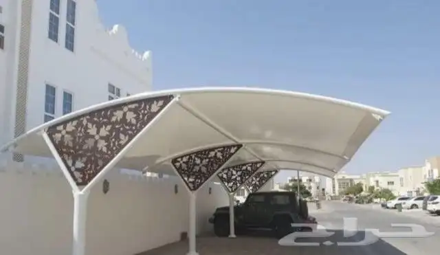 مظلات فرنسي سواتر سندويش بنل 0