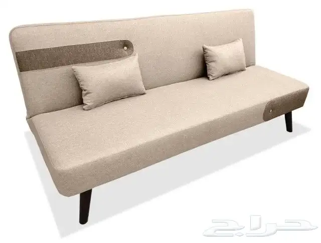 كنب طبي يصبح سرير كراسي استرخاء وهزاز جودة قوية وممتازة 2