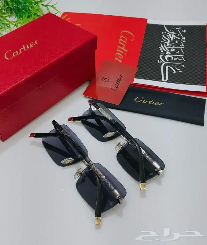 نضارات جميع الماركات 6