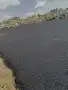 مؤسيسه الحياه لي عمل جميع انواع الاسفلت 3