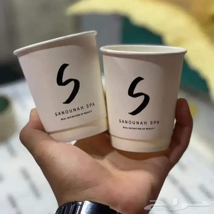 مطبوعات طباعة أكواب أختام سندات فواتير بوكسات 0