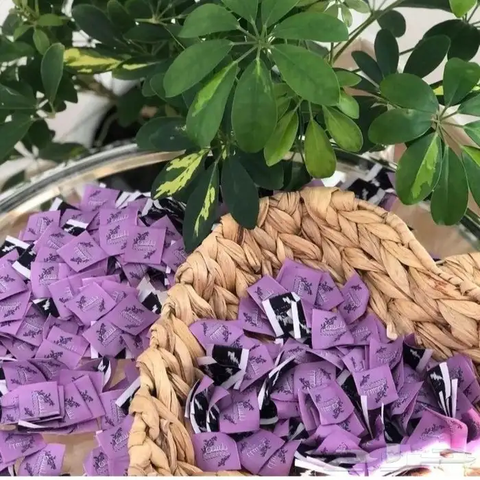 مطبوعات طباعة أكواب أختام سندات فواتير بوكسات 3