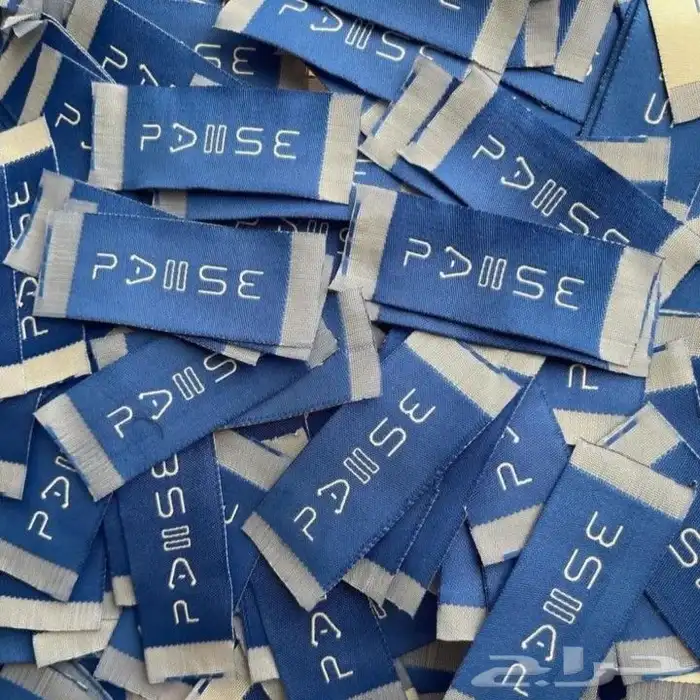 مطبوعات طباعة أكواب أختام سندات فواتير بوكسات 2