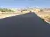 مؤسيسه الحياه لي عمل جميع انواع الاسفلت 8