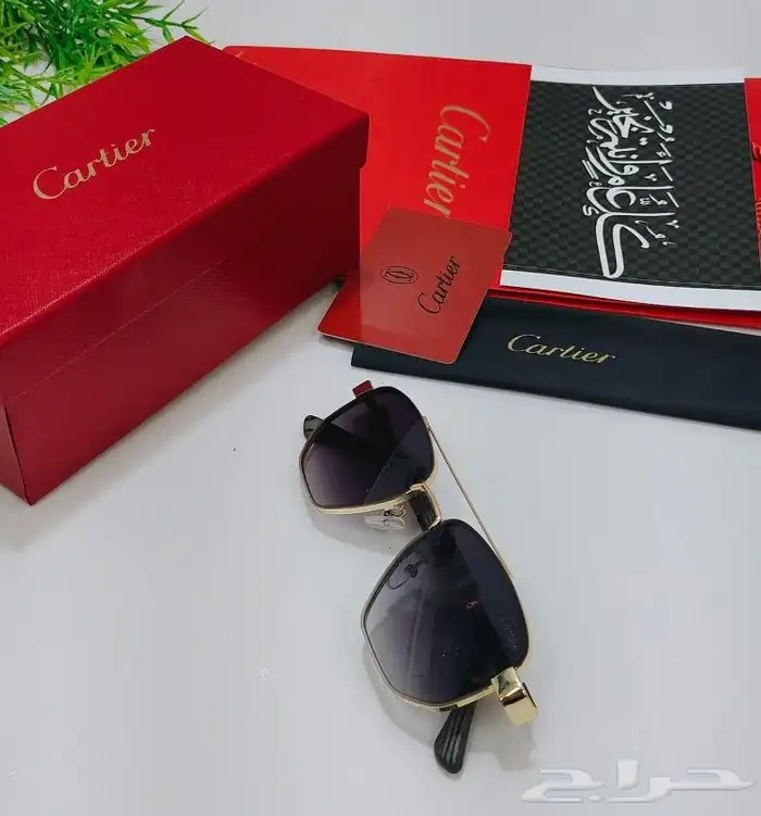 نضارات جميع الماركات 3