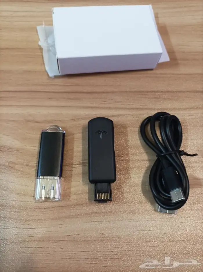 سوني 4 قطع تهكير PS4 من تحديث 9 الى 11 1