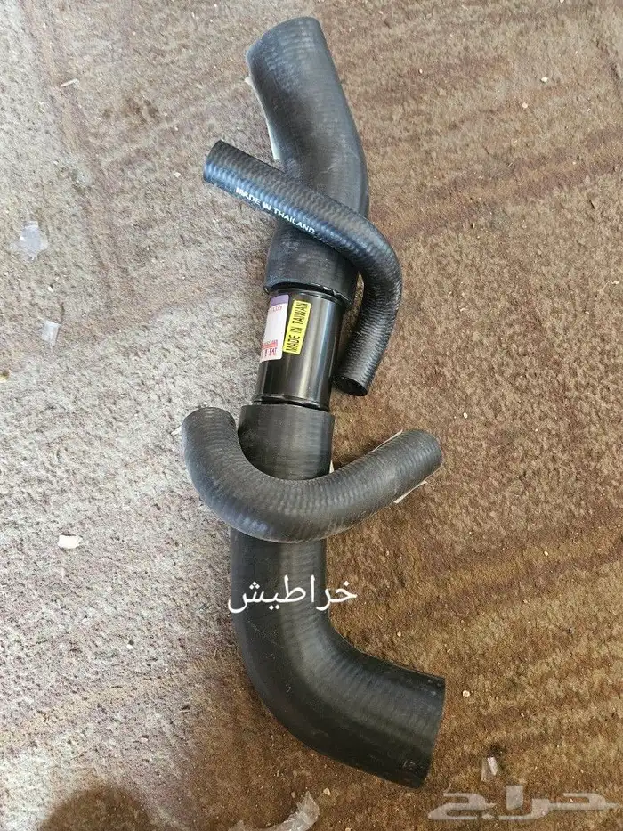 قطع غيار شاص موديل 1984 18