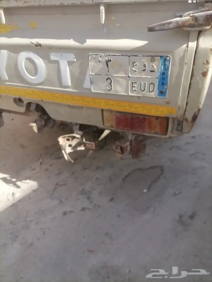 لوحه للبيع 0