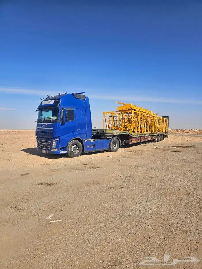 لوبد في الدمام 1