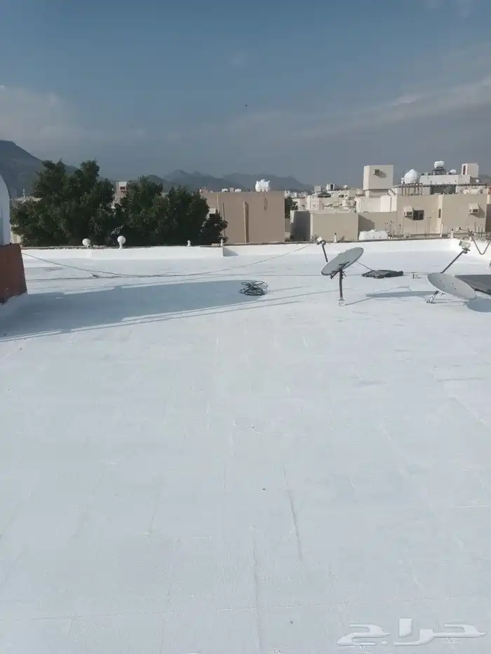 عازل 9