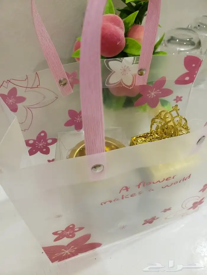 بخور عدني جوده 2