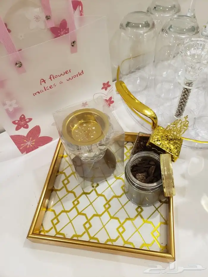 بخور عدني جوده 3