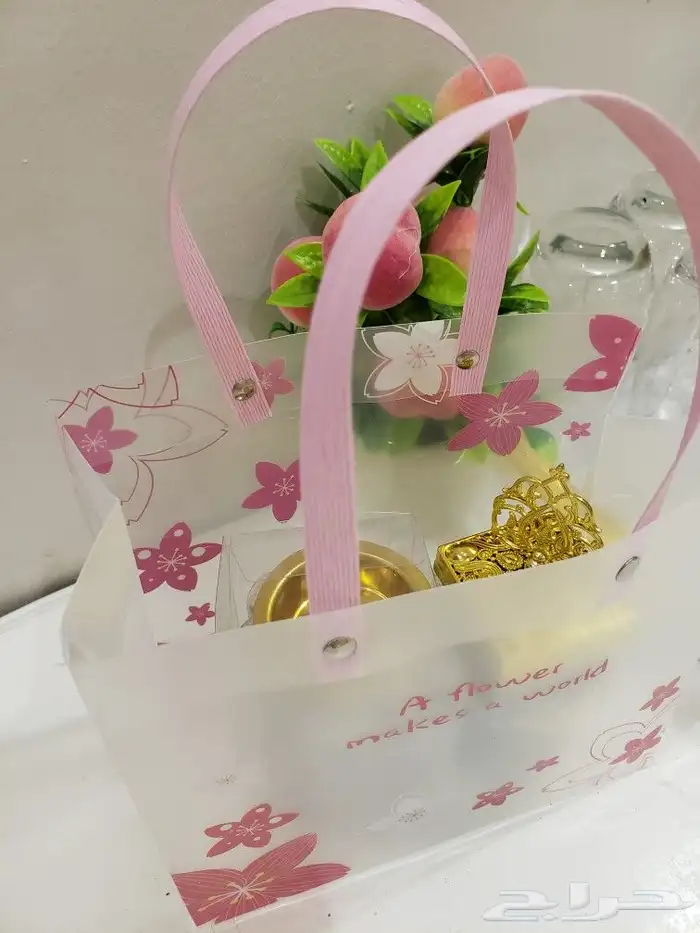 بخور عدني جوده 1