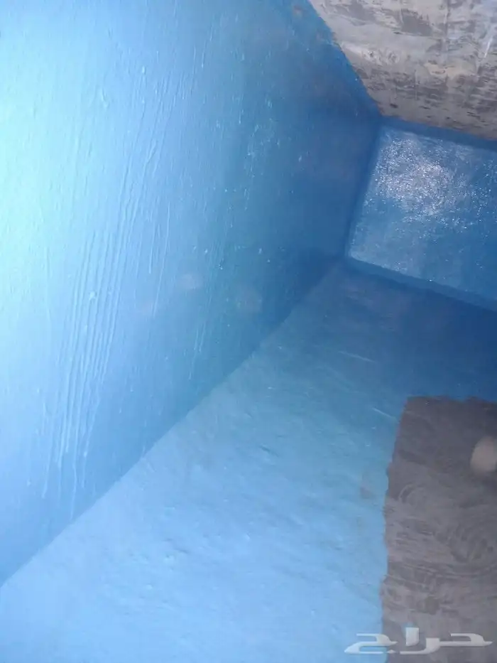 ابو احمد لجميع انوع العوازل 0