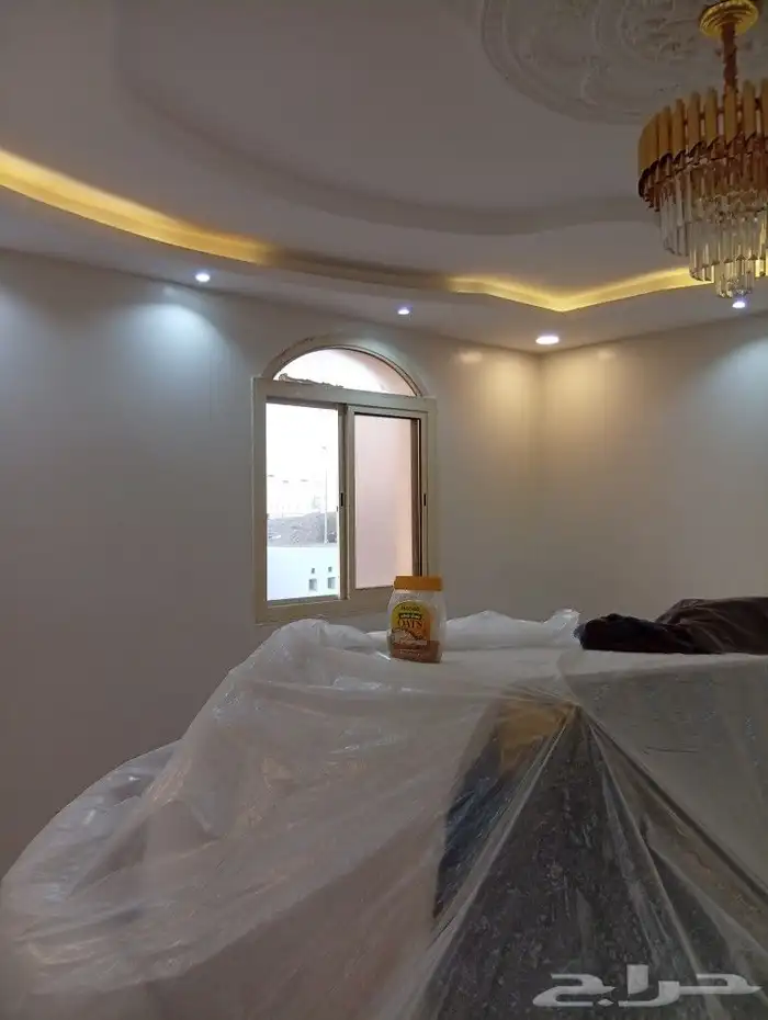 دهان لميستون جوتن مخفف 50 1