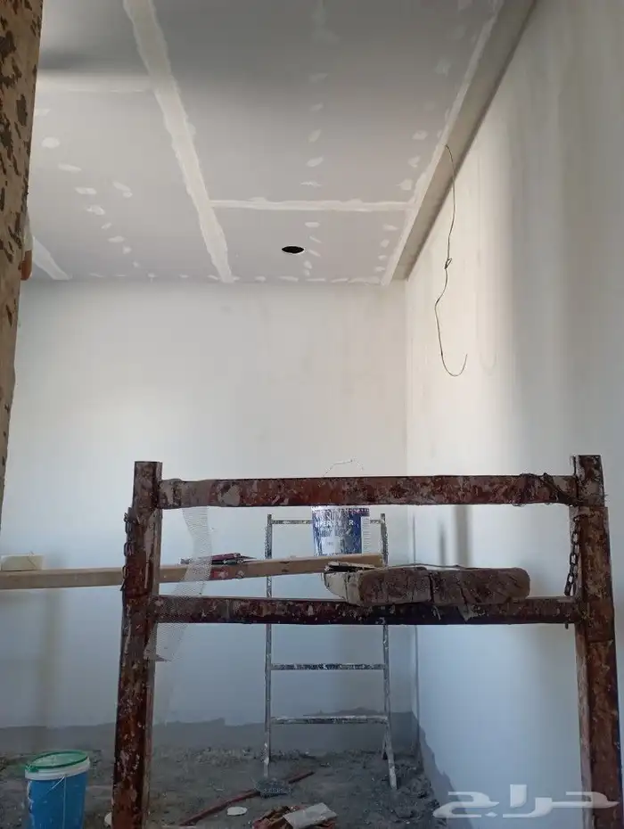 صبغ لجميع الصبغ والديكور 6