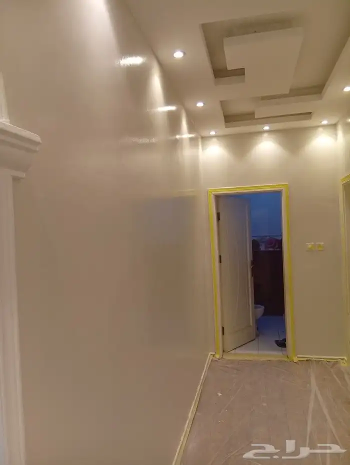 دهان لميستون جوتن مخفف 50 8