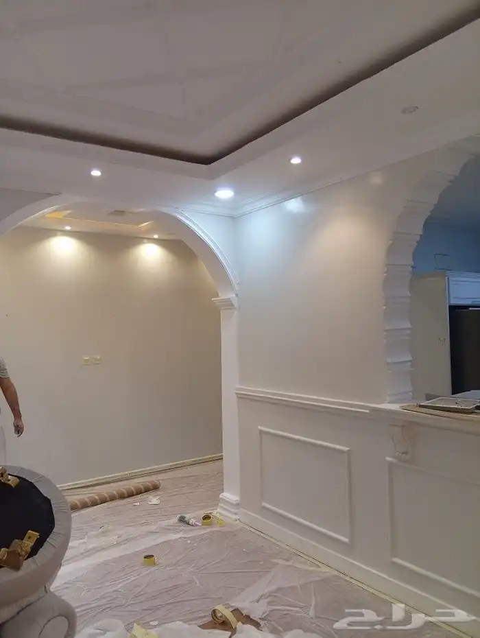 دهان لميستون جوتن مخفف 50 5