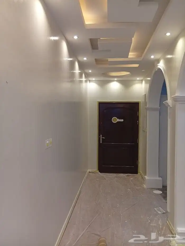 دهان لميستون جوتن مخفف 50 4