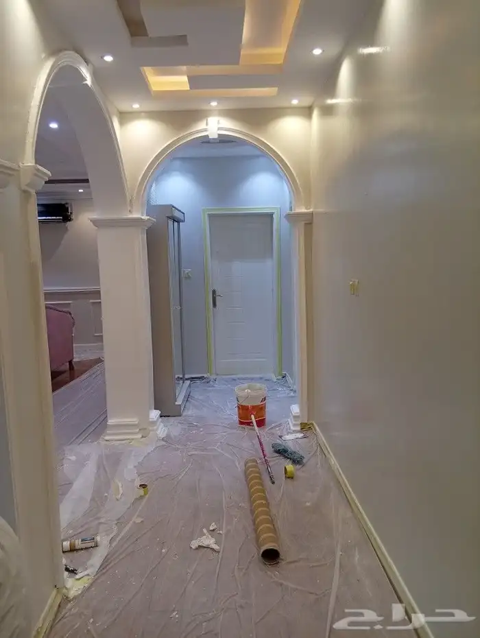 دهان لميستون جوتن مخفف 50 3