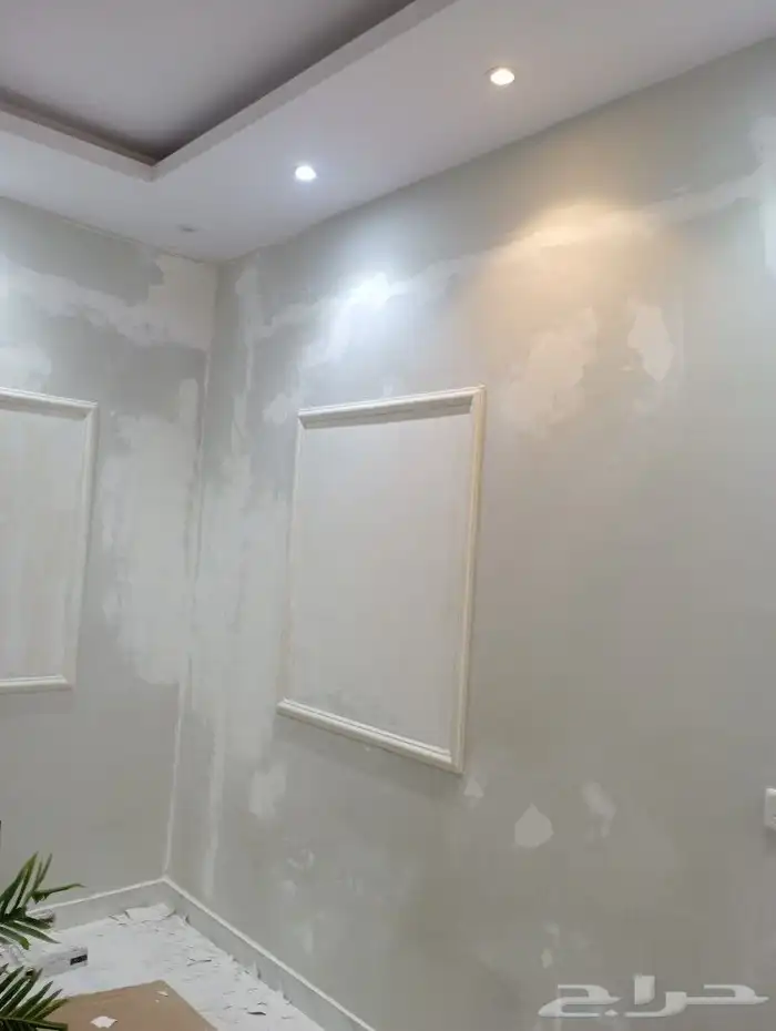 صبغ لجميع الصبغ والديكور 7