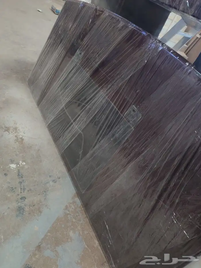 وجه طاولة للبيع 5