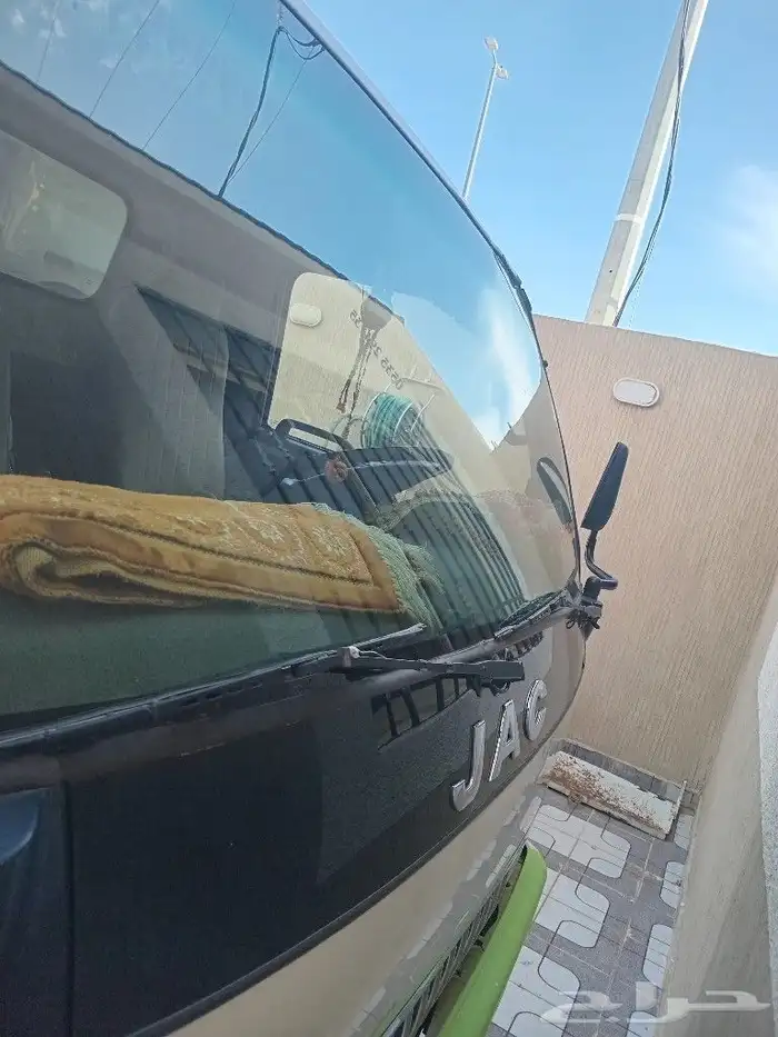 قلاب جاك موديل 2014 للبيع التواصل جوال لقله دخولي الموقع 1