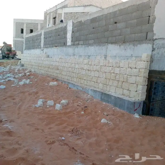 نقوم بعمال الحجر تلبيس وبنا في جميع أنحاء المملكة 1