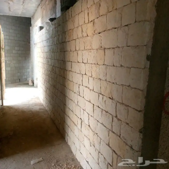 نقوم بعمال الحجر تلبيس وبنا في جميع أنحاء المملكة 6