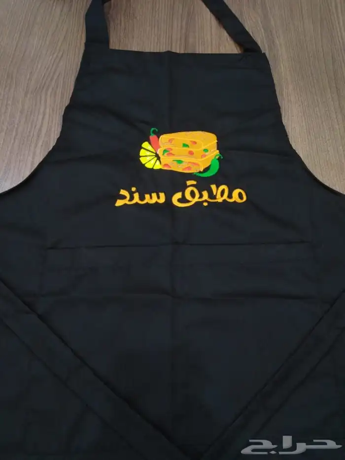 تيشرتات بولو مع التطريز 8
