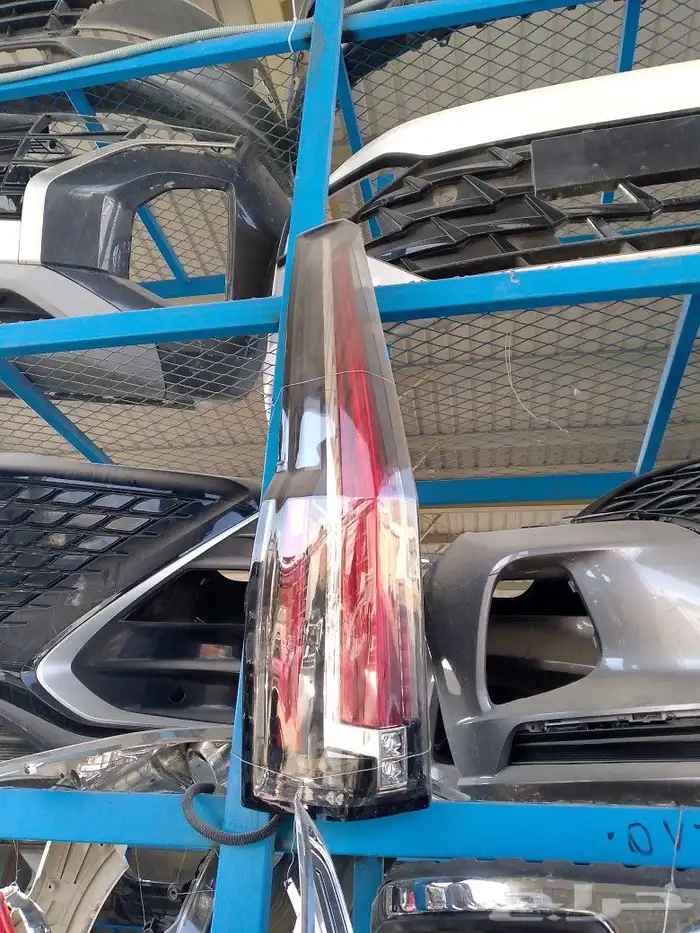 اسطب اسكليد 2018 1