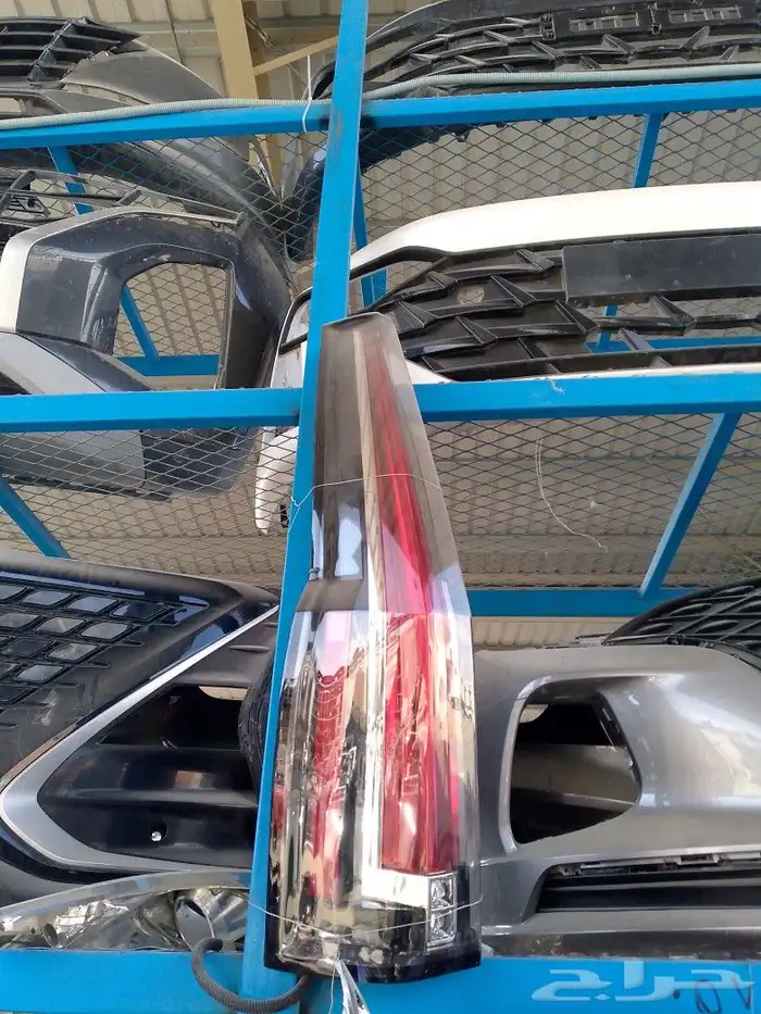 اسطب اسكليد 2018 0