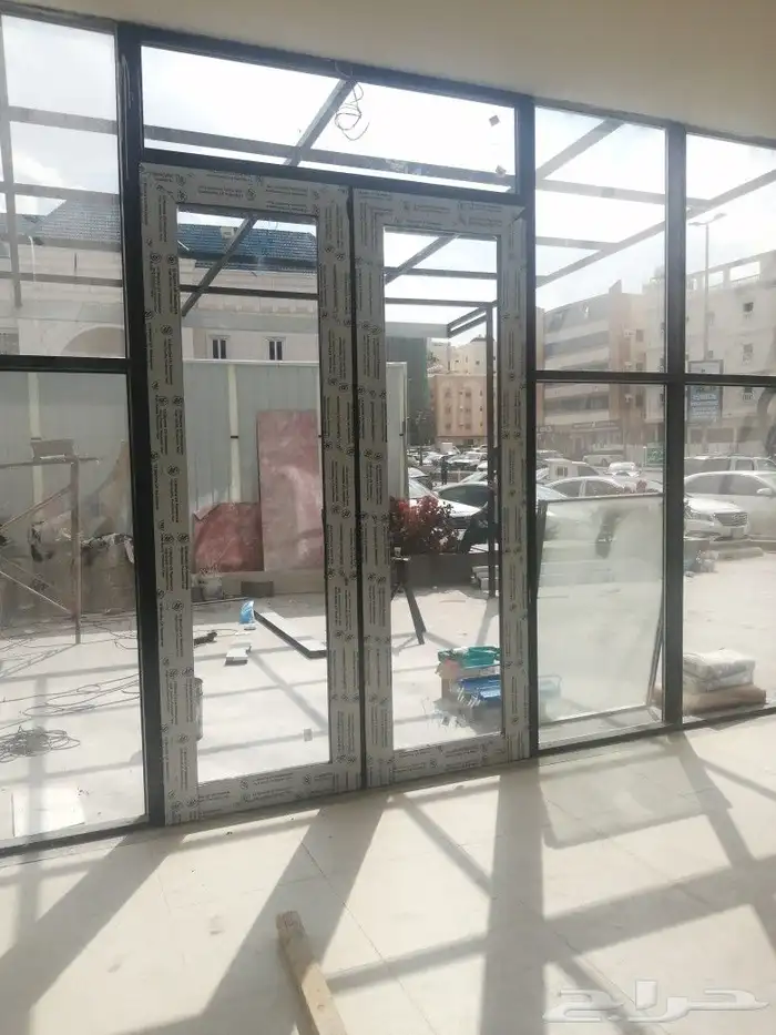 باب ار 50 سماقا 2ملي درفا 15 سنتي 0
