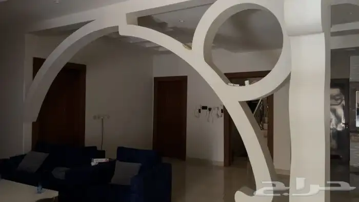 صبغ لجميع الصبغ والديكور 3