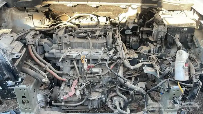 مكاين مكينة ام جي مكينة شيري مكينة جيلي 2