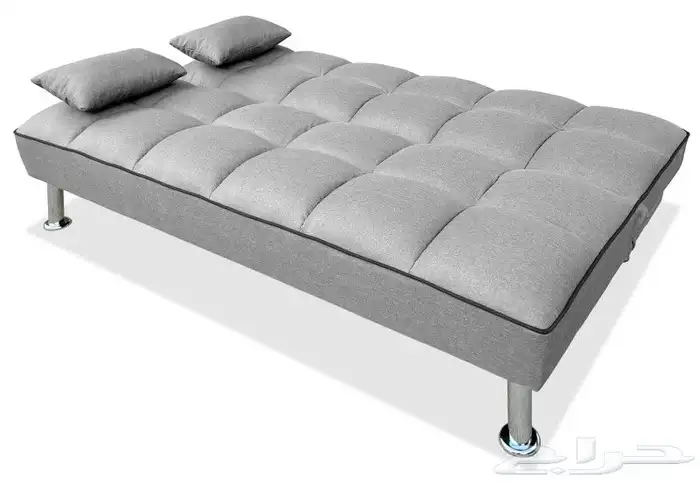 كنب طبي يصبح سرير كراسي استرخاء وهزاز جودة قوية وممتازة 8